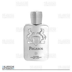 ادکلن آقایان ان وی رایحه PEGASUS حجم ۳۰ میلی لیتر