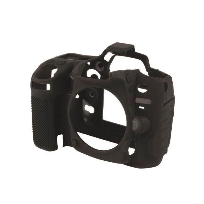 lcd protector for canon 77D