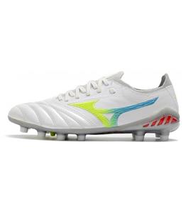 کفش فوتبال میزانو مورلیا های کپی Mizuno Morelia Neo III Beta Japan FG