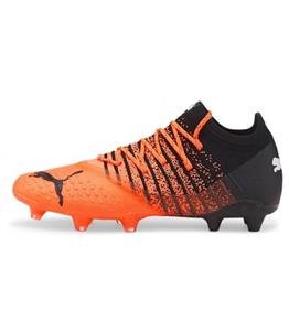 کفش فوتبال پوما فیوچرز های کپی Puma Future Z 1.3 NEON CITRUSFG