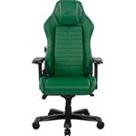 صندلی گیمینگ دی ایکس ریسر DXRACER MASTER SERIES GAMING CHAIR – GREEN