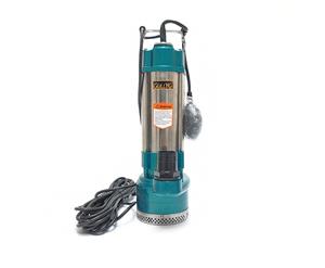پمپ کف کش 2 اینچ 40 متری گالی مدل SPA6-39/3-1.5AF