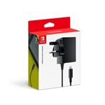 آداپتور نینتندو (Nintendo) مدل Ac Adaptor مناسب برای Nintendo Switch