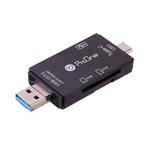 OTG Type C USB 3.0 ProOne PCO02