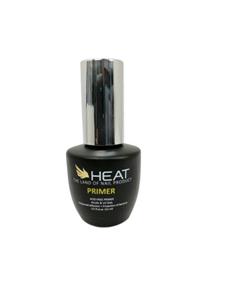 پرایمر غیراسیدی هیت ۱۵میل