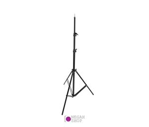 سه پایه رینگ لایت مدل 803 Light stand 803 