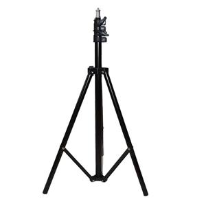 سه پایه رینگ لایت مدل 803 Light stand 803 