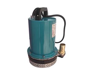 کفکش پنل خورشیدی 1 اینچ 12/24 ولت CNB سی ان بی مدل DYB-12/24-1