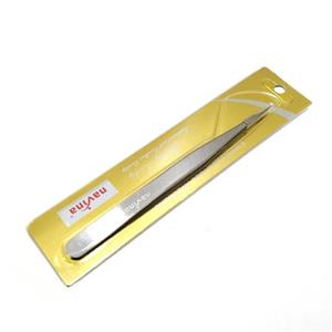 پنس مژه ناوینا مدل PT-3