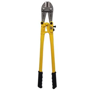 قیچی مفتول بر مدل کوییک کد YP-KA-600MM سایز 24 اینچ