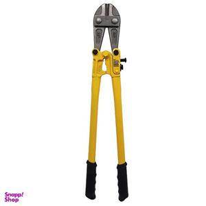 قیچی مفتول بر مدل کوییک کد YP-KA-600MM سایز 24 اینچ
