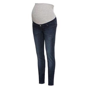 شلوار بارداری اسمارا مدل جین کد 9681471
