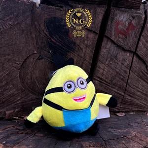 آویز عروسکی مدل مینیون