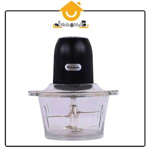 خردکن باریتون مدل BFC-22500GX