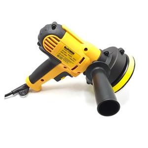 دستگاه پولیش نوپاور مدل POWER_TOOLS