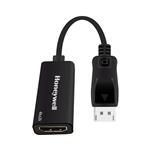 مبدل mini Display به HDMI هانیول مدل HW-03