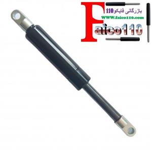 جک گازی 2100 نیوتن 30 سانت اصل ترکیه