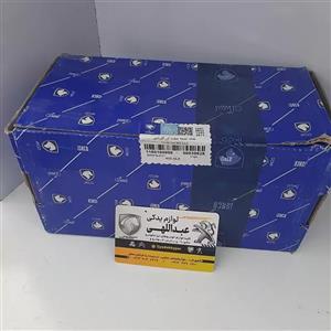 تسمه سفت کن دینام ایساکو کد 11601009 مناسب برای پژو405