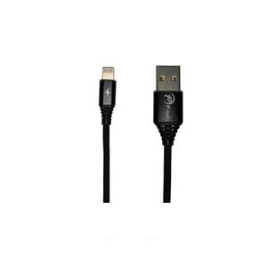 کابل آیفون کنفی P-NET مدل KB-842