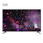 Nexar NTV-H50B216N LED 50 Inch TV