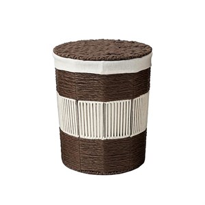 سبد رخت چرک مدل s127