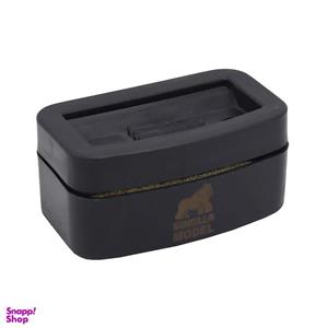هواکش کمپرسور باد مدل گوریلا کد YP-ITALIYAI-4GOSH-10CM