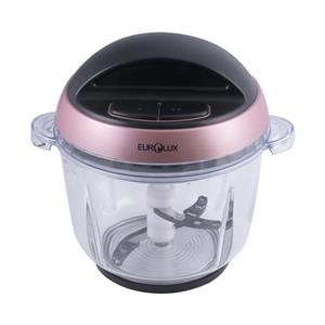 خردکن یورولوکس مدل EU-FC2541GB