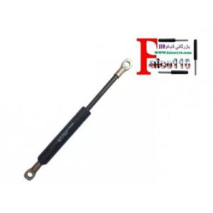 جک گازی  400 نیوتن 60 سانت اصل ترکیه