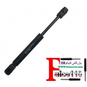 جک صندوق عقب دنا اصل ترکیه