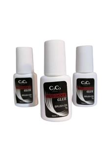 چسب تیپ کوکو 7 گرم