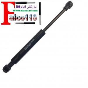 جک گازی کاپوت mvm x33 (قدیم ) اصل ترکیه