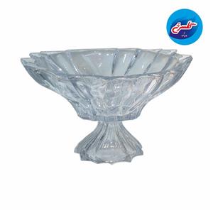 کاسه پایه دار پلانتیک