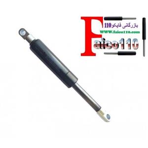 جک گازی درب خفاشی سمند اصل ترکیه کد 665