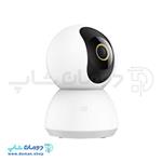 دوربین نظارتی شیائومی مدل CAMERA YI XIAOMI 2K