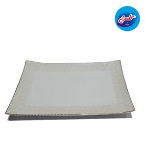 دیس بزرگ لورین مدل سناتور