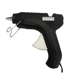 دستگاه چسب تفنگی اپتی OPTE G-250 55W