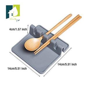 استند ملاقه انگشتی کد 225/31