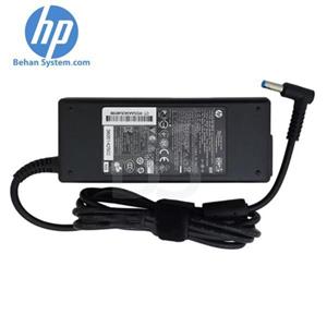 شارژر لپ تاپ HP 15-DA