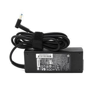 شارژر لپ تاپ 19.5 ولت 4.62 آمپر اچ پی مدل ADB019-020G2