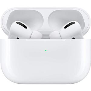 هدفون بی سیم مدل AirPods Pro oem