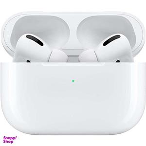 هدفون بی سیم مدل AirPods Pro oem