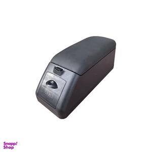 کنسول وسط خودرو ام پی مدل DBLAS 01 مناسب برای پراید