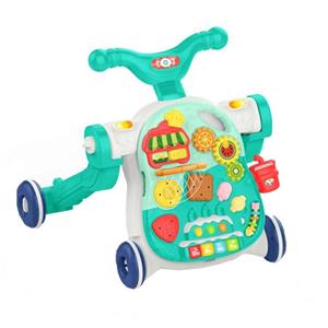 واکر کودک هانگر مدل Kids Multifunctional