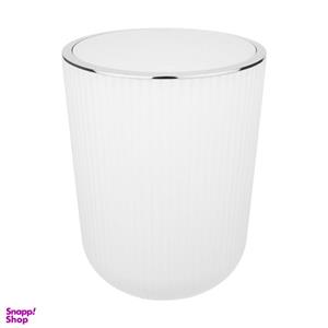 سطل زباله همارا مدل 002