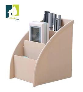 نظم دهنده رومیزی پله ای مرسه