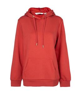 هودی زنانه جین وست Jeanswest کد 14271501