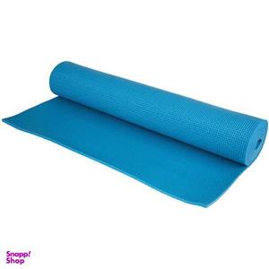 زیرانداز یوگا لیو آپ مدل LS3231C ضخامت 6 میلی متر