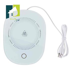 گرمکن لیوان اتوماتیک کد 7614