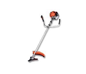 علف تراش دوشی 2 زمانه Wozel