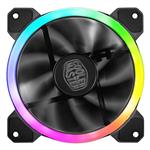 Cooler Master MasterFan MF120 S2 Ca